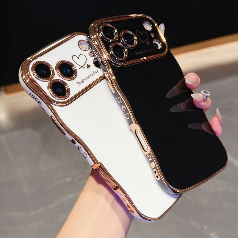Thumbnail 3 - #41 iPhone 14 Pro Cases Discount Picks