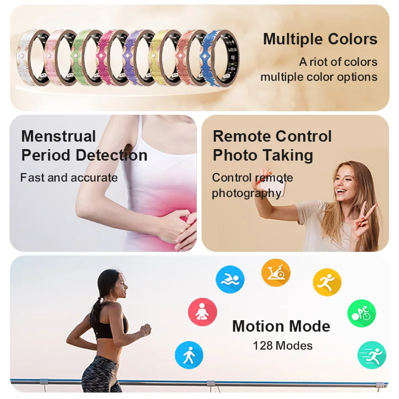 smart-ring-pressione-sanguigna-frequenza-cardiaca-sonno-ip68-impermeabile-smart-ring-health-tracker-con-frequenza-cardiaca-ossigeno-nel-sangue