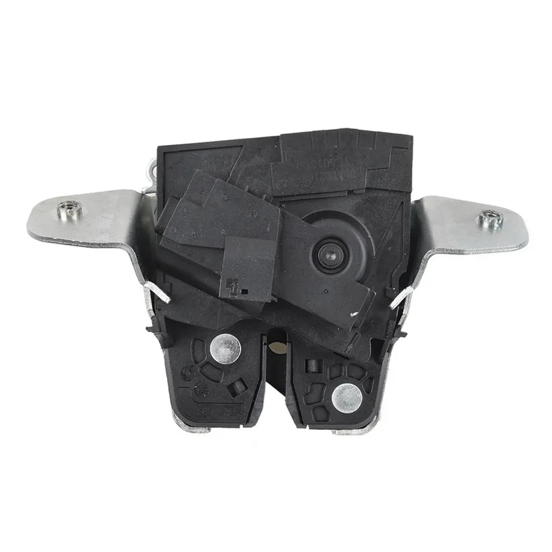 

2047400735 Привод замка защелки задней двери автомобиля для Mercedes Benz ML350 ML550 GLK350 GL350 GL450-A67F