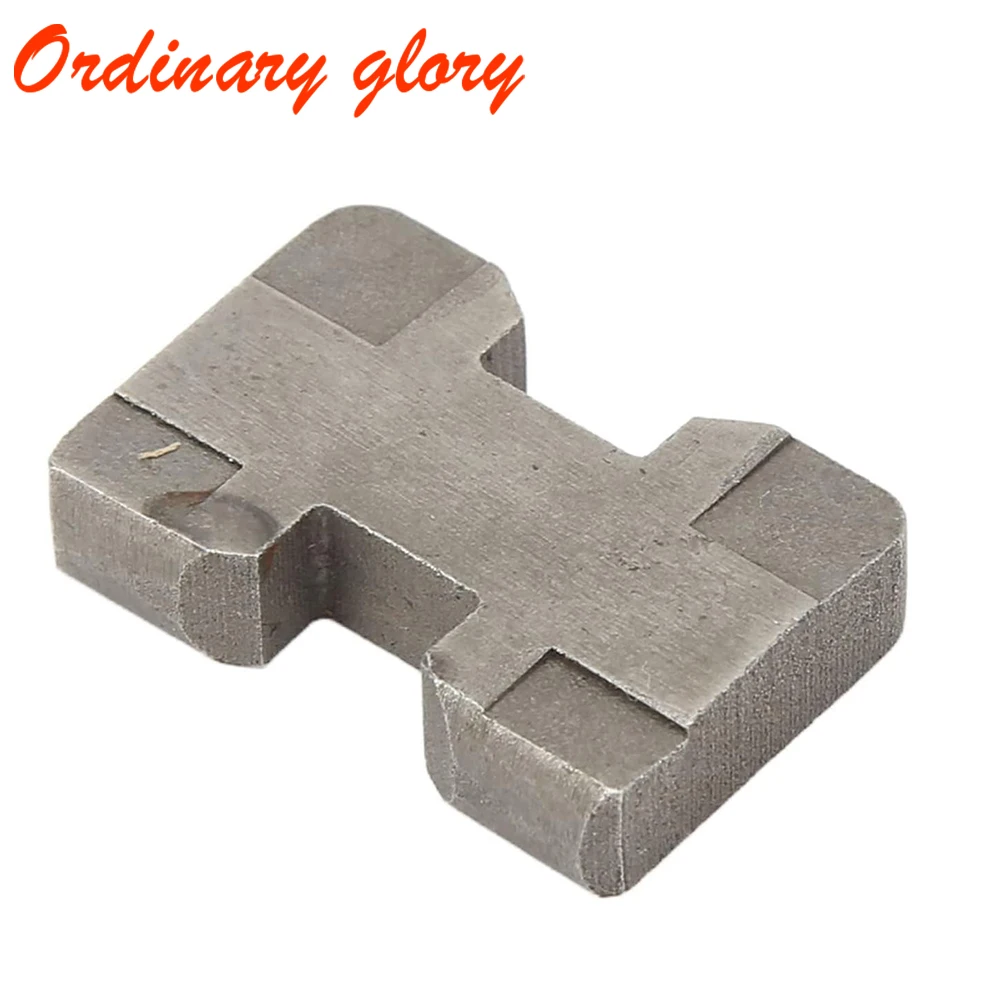 

67D-45631-01 Подвесной Двигатель сцепления для Yamaha 4-тактный F4 F6S F6L лодочный мотор