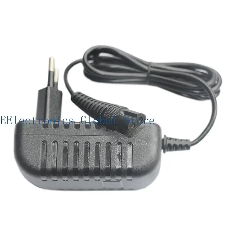 462B Shaver Series 7 9 3 5 1 Electric for Razor Trimmer Replacement Adapte