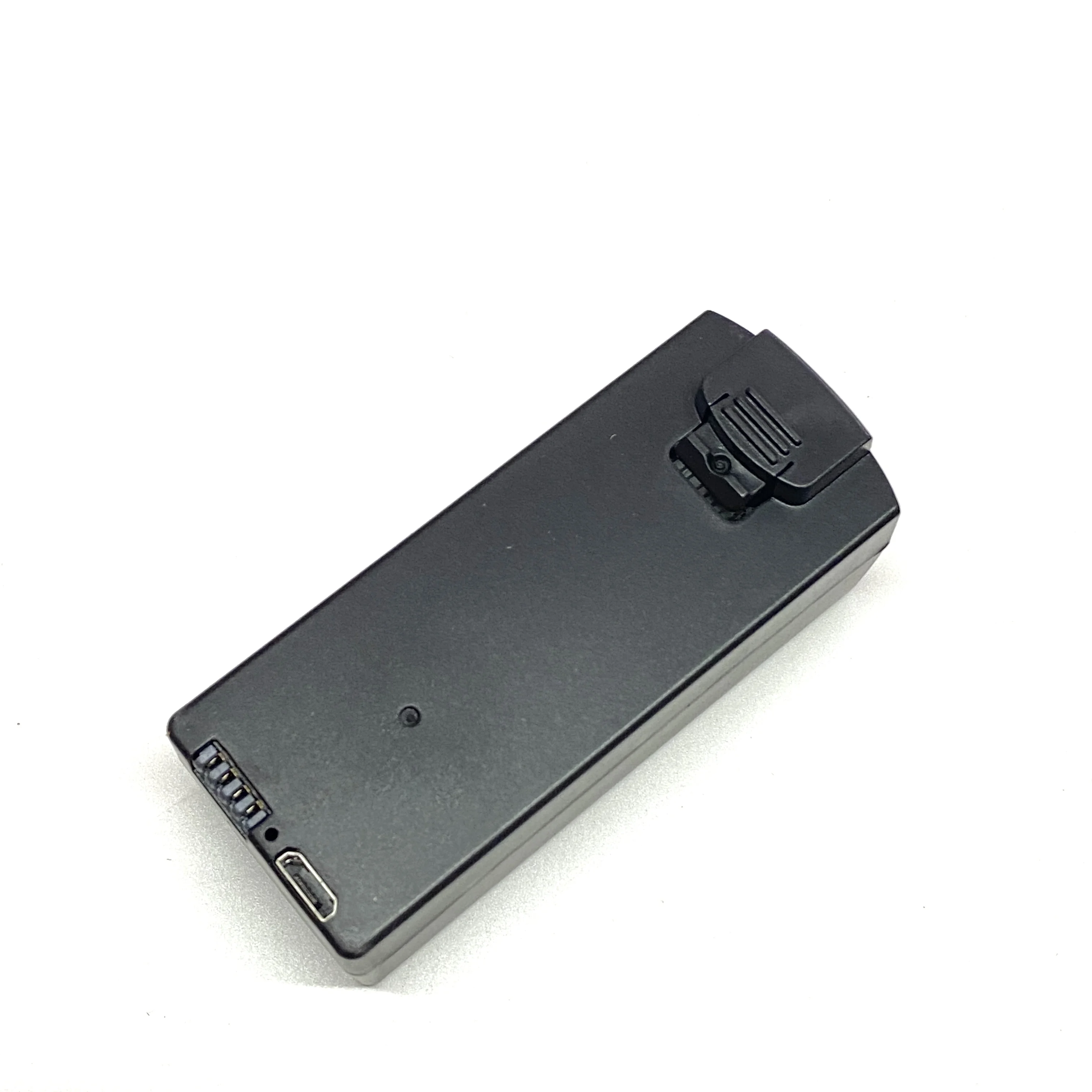 Batterie d'origine pour importateur S132 Pro, pièces de rechange, accessoires de batterie, 3.7V, 1800mAh