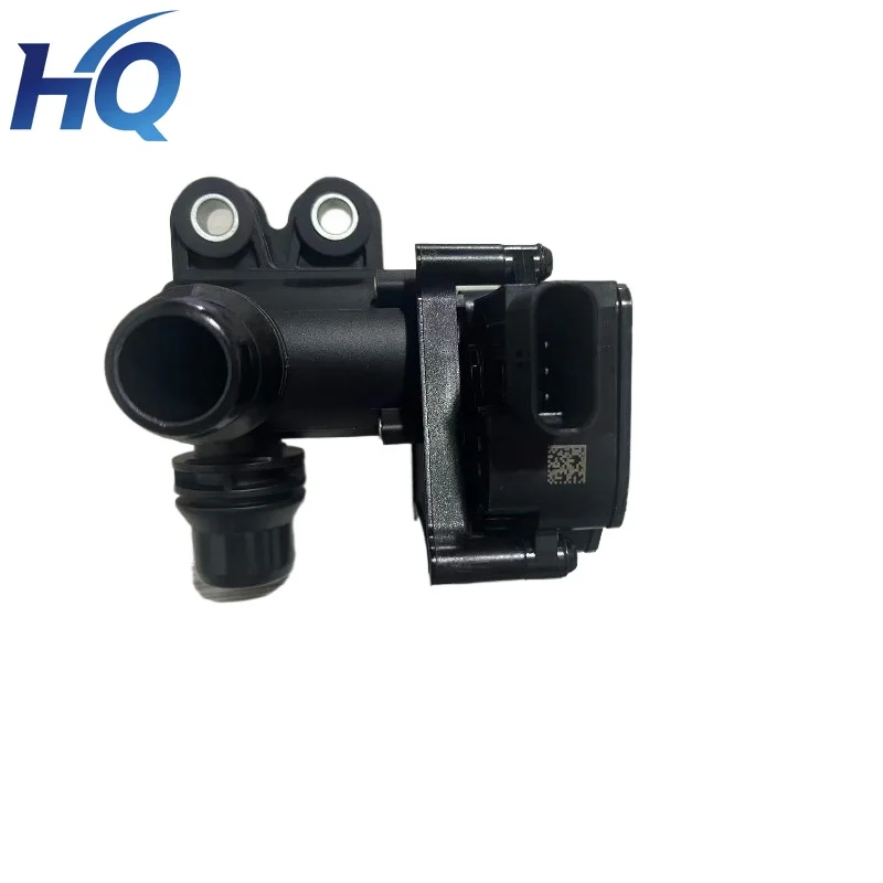 A0005061300 0005061300 Air Conditioning Water Exchange Control Valve For Mercedes Benz C CLS GL G EQC A0005061500