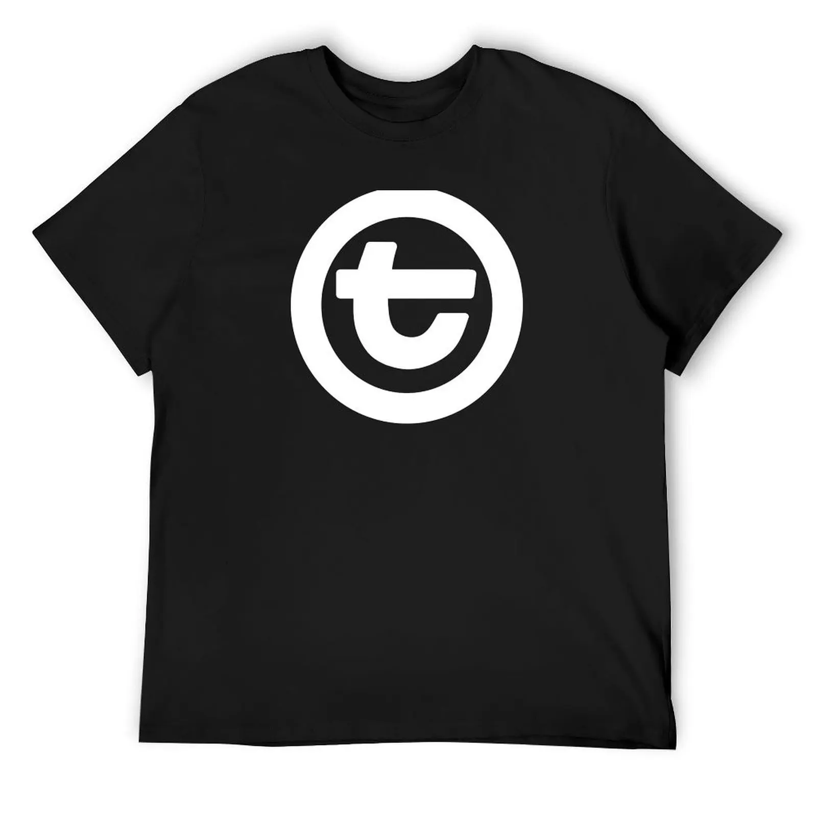 

Seven T-Shirt affliction shirts summer clothes plus size tops mens funny t shirts