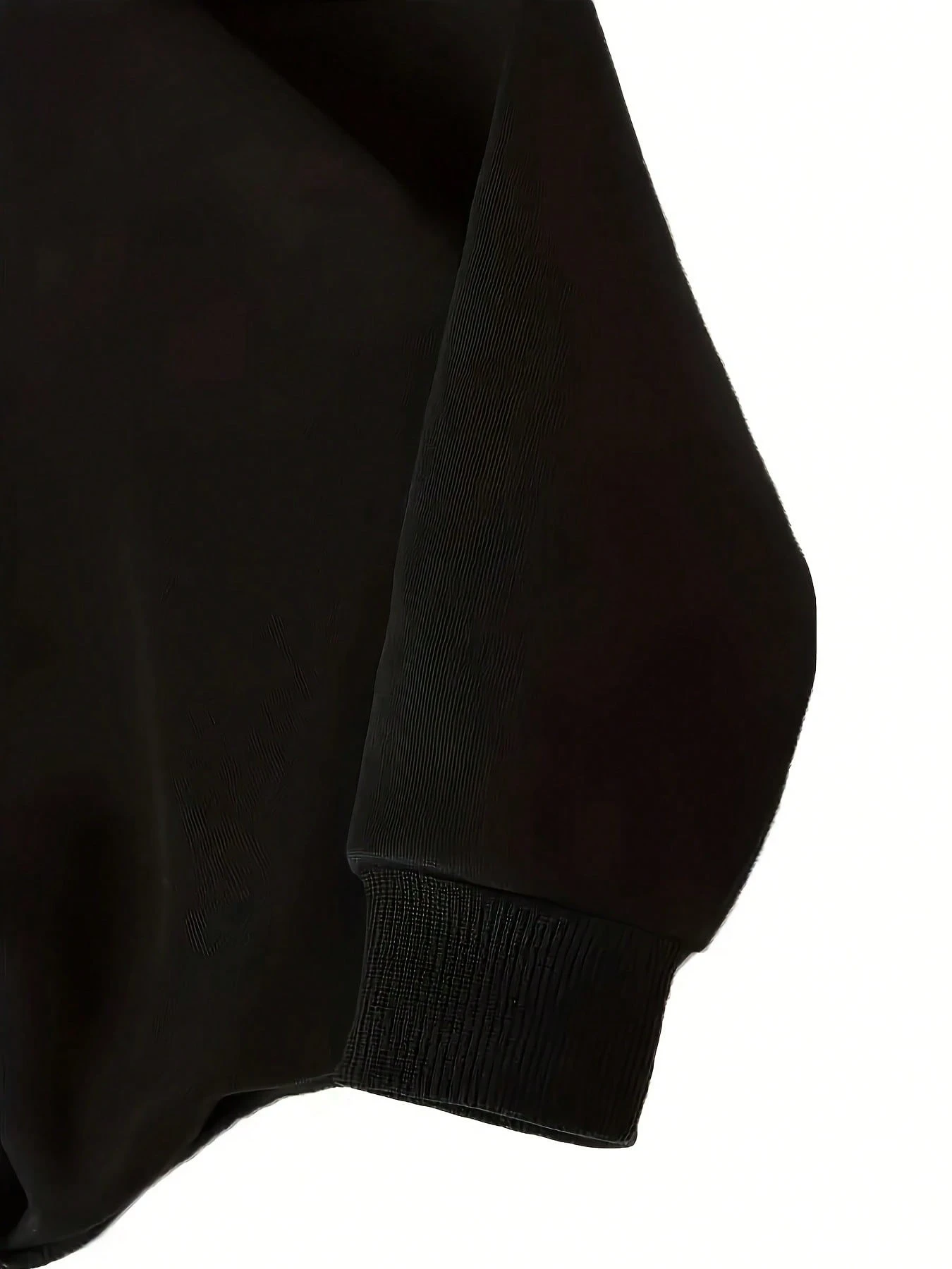 Felpa con cappuccio in pile di cotone Disney Mom Vibes da donna, grigio chiaro, con Bambi, Mrs Potts, Simba, Dumbo, Lady and Tramp, Mother Kangaroo