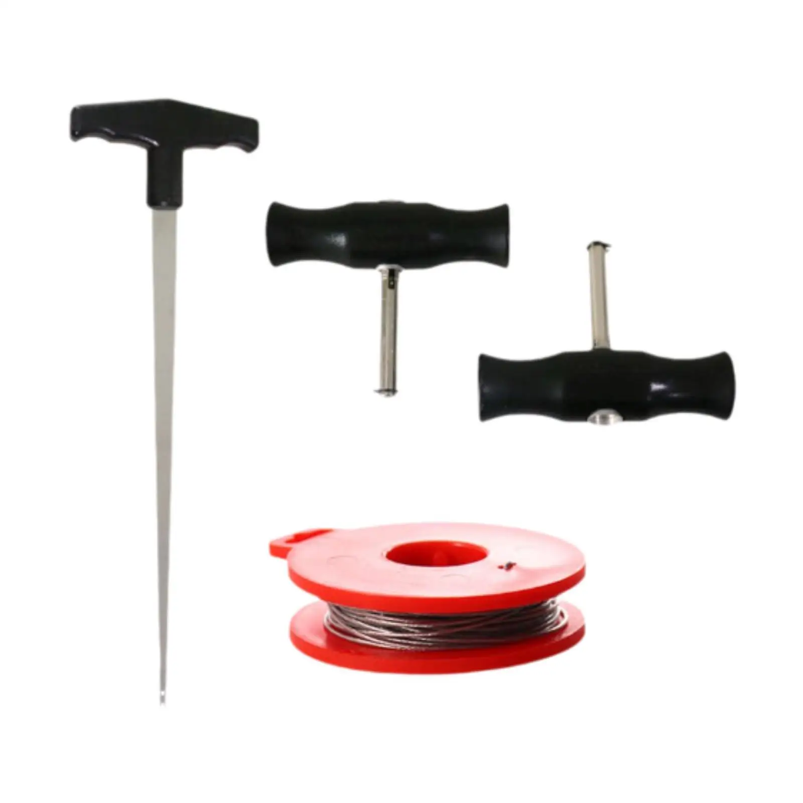 

Набор инструментов для снятия лобового стекла автомобиля, средство для снятия лобового стекла, автомобильное удаление ветрового стекла для внедорожников, разборка автомобильного стекла, автомобили