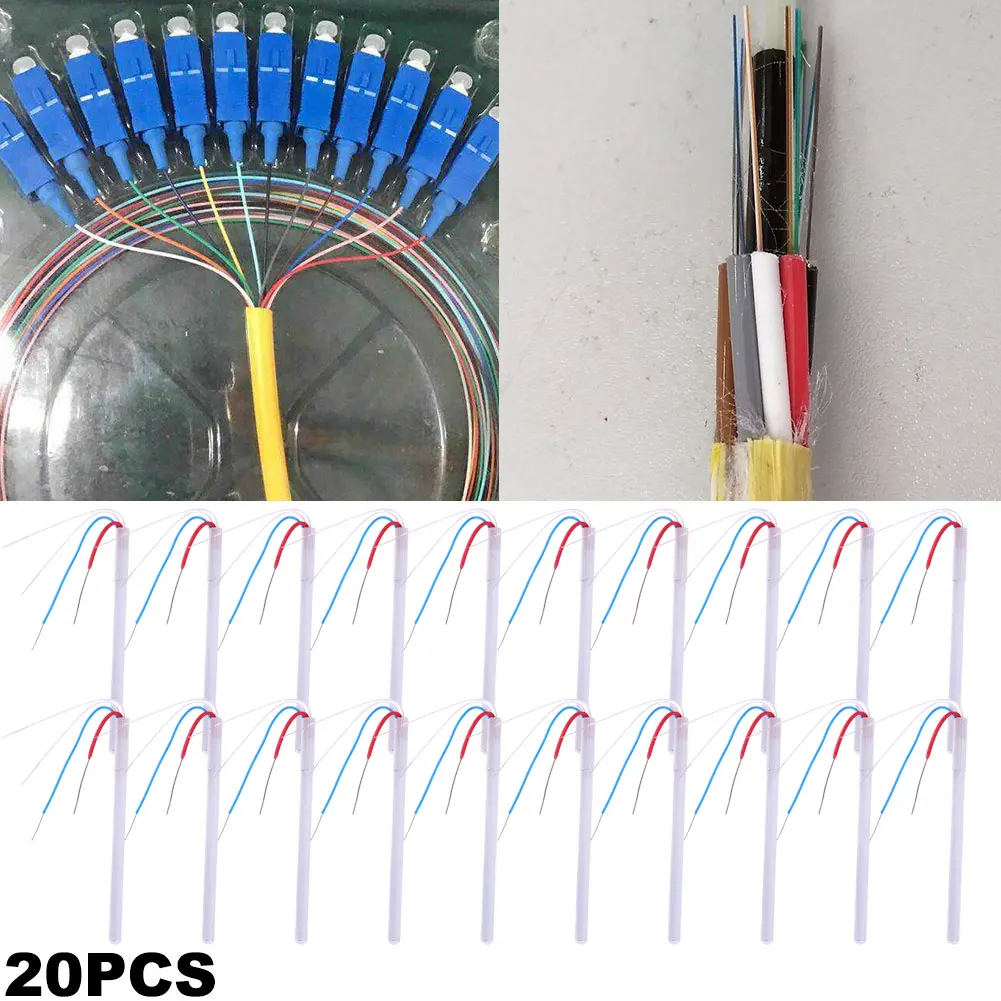 50 W 24 V Heizelement 1322 Lötkolben Keramik Heizkern 4-Draht-Adapter Heizwerkzeug für Lötkolbenstation für 936 937