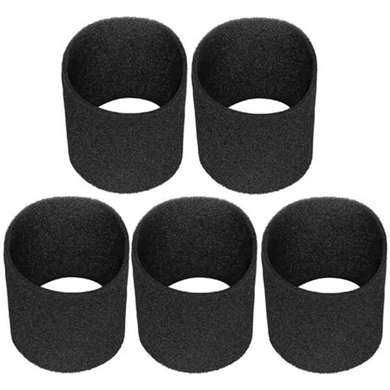 B02C-5PCS For Karch… - image