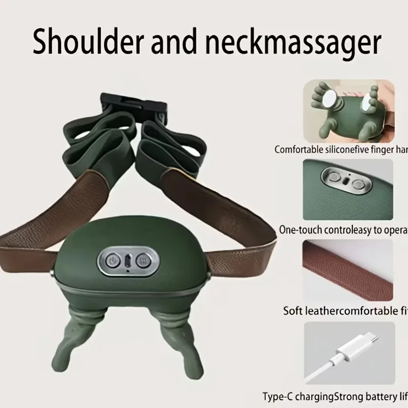 Thumbnail 4 - #72 Cheap Travel Pillows Worth Buying