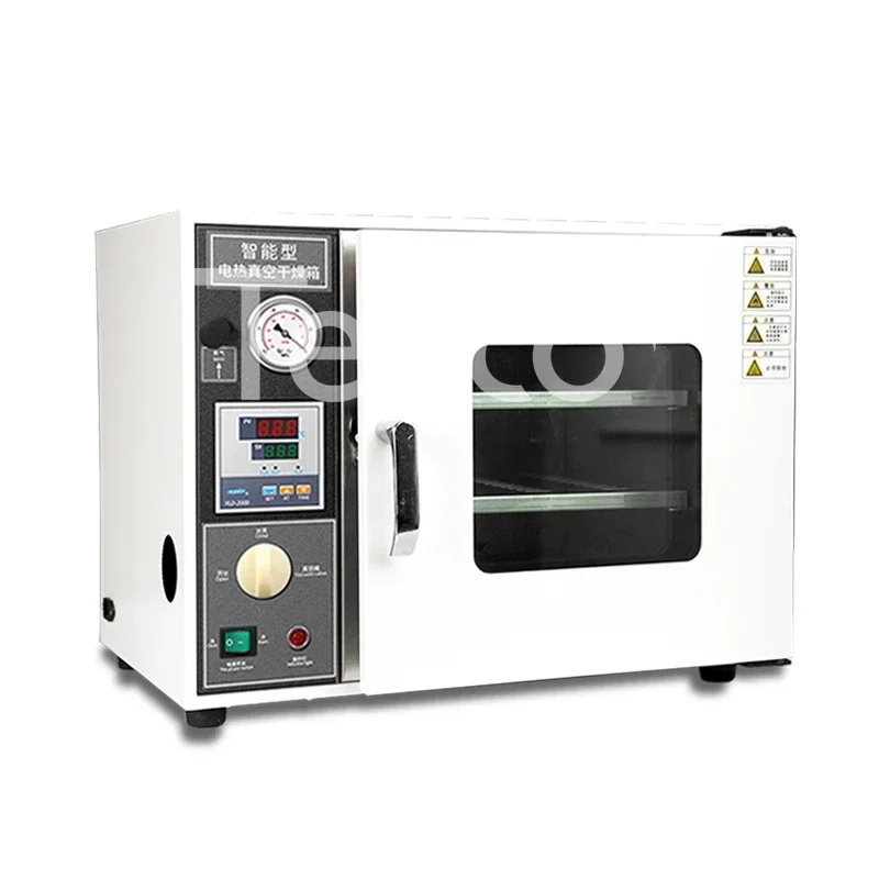 Constant Temperatur…