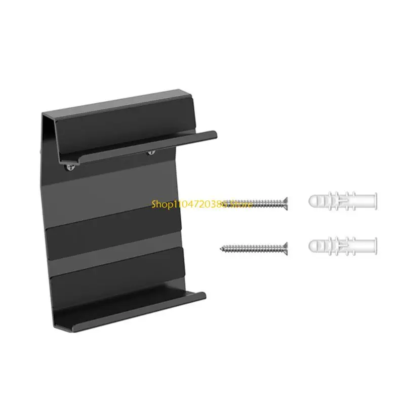 

K0EA Регулируемая настенная подставка для телефона с металлической конструкцией для использования в нескольких комнатах, 22 мм