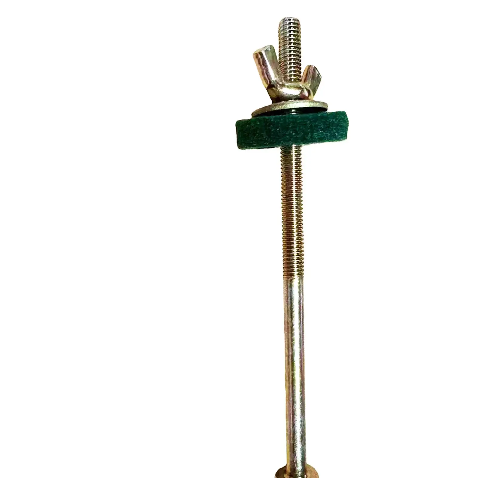 Piano Pedal Prop Bolt Repair Parts Premium Maintenance Tool Adjustment Screw