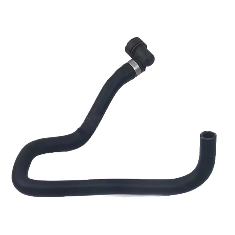 

Excellent-Heater Hose 30745325 For Volvo XC90 2.5 2006-2014