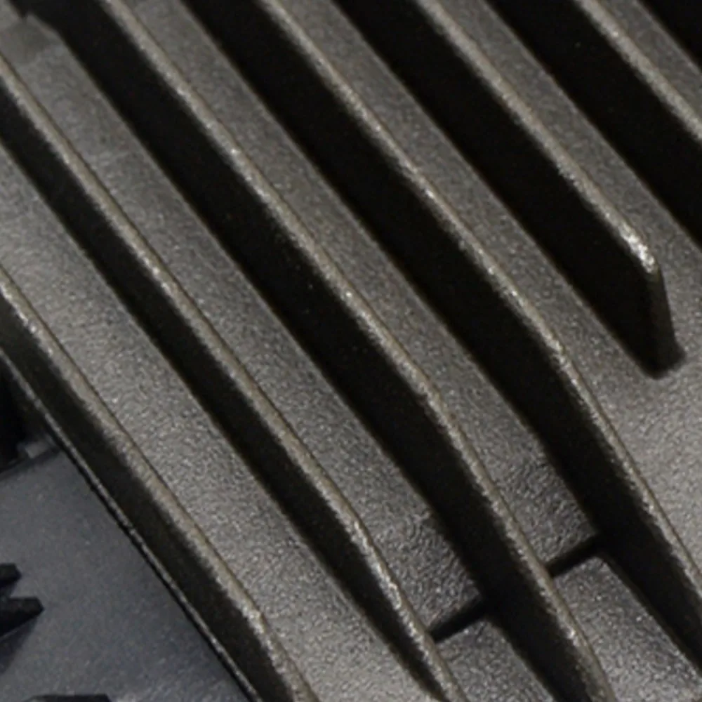 

450 SR SS Motorcycle Accessories Frame Hole Cover Hole Cover Caps Plug Decorative FOR CFMOTO 450SR 450SS 2022-2023-2024 CF MOTO