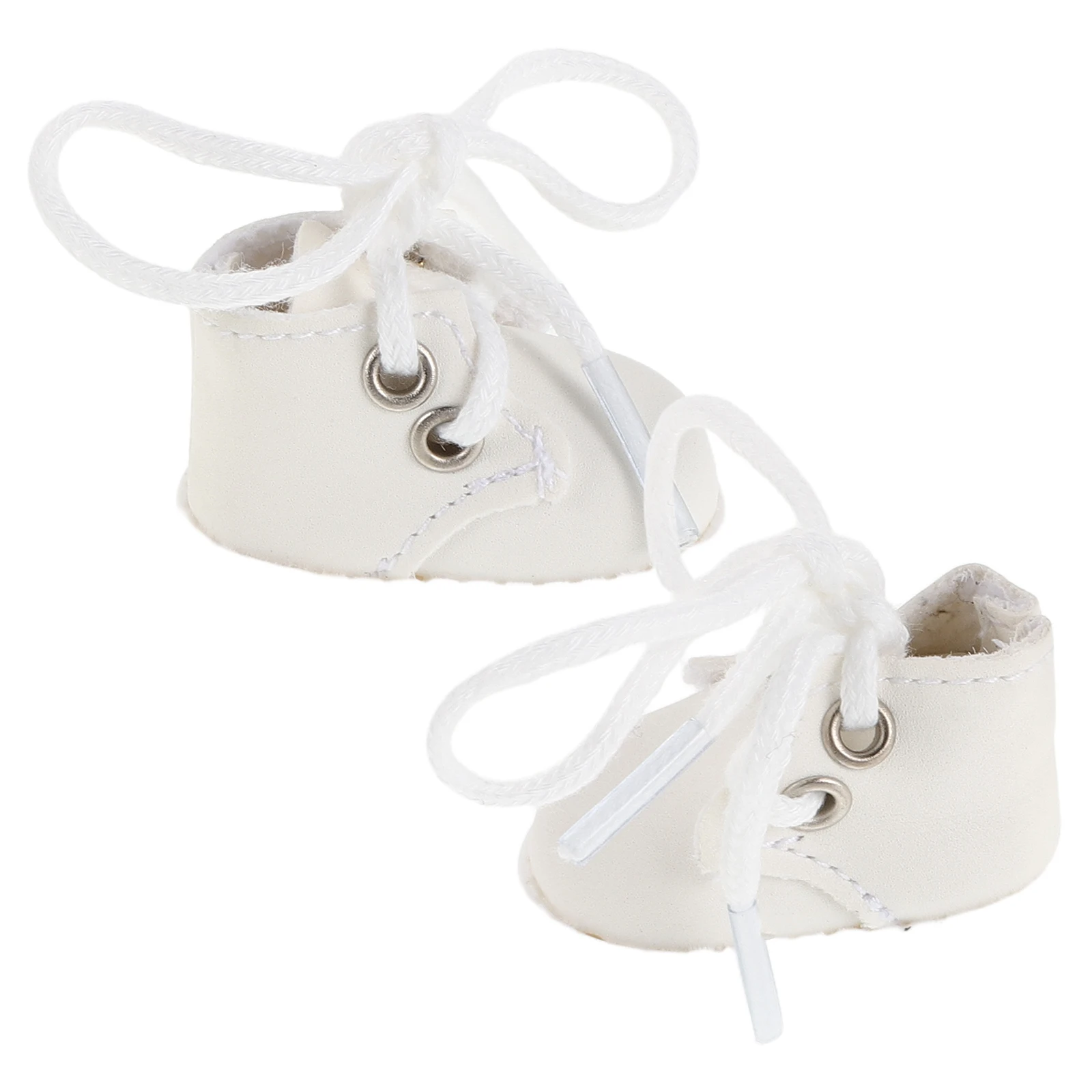1 stks 1 paar Mini 20 Cm Bjd Laarzen Zacht Comfort Stijlvol Ontwerp Voor Poppenhuis Accessoires Verzamelaars Dress Up Plastic Mini schoenen