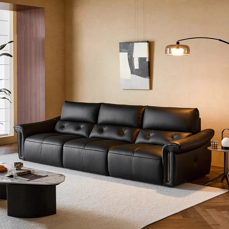 Factory Direct 2026 Luxury Office Living Room Sofas Minimalist Nordic Lounge Designer Outdoor Sofa Hallway Couch Makeup
