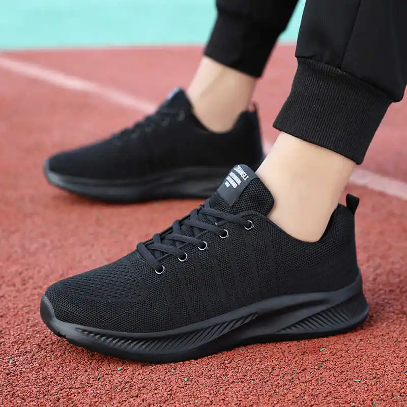 

Rubber Sole Spring Mens Basketball Shoes Skateboarding Black Boots Men Colorful Sneakers Men Sports Vip Bascket Designer