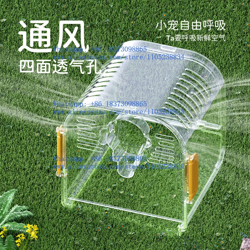Parrot Out Cage Tiger Skin Atm – Bird Cage Parrot Bewertung und Preis