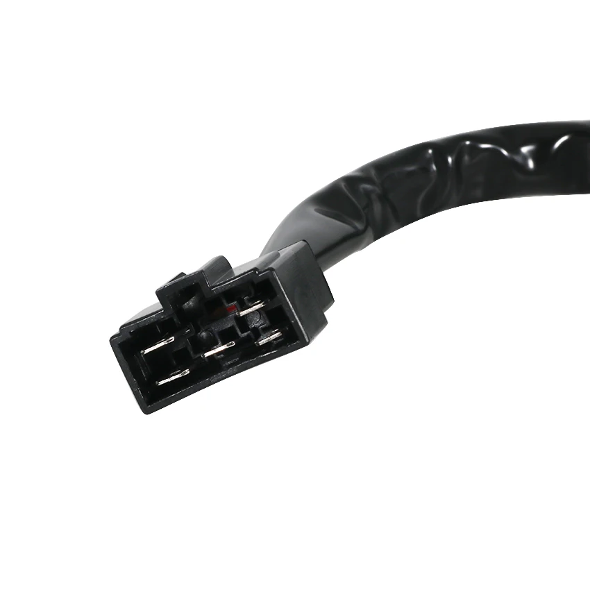 Motorrad-Spannungsregler-Gleichrichter 3160062U-000 für Aeon Urban Elite 350i 125, hohe Wärmeableitung, 12V-Regler, Motorradteile – Detail 1