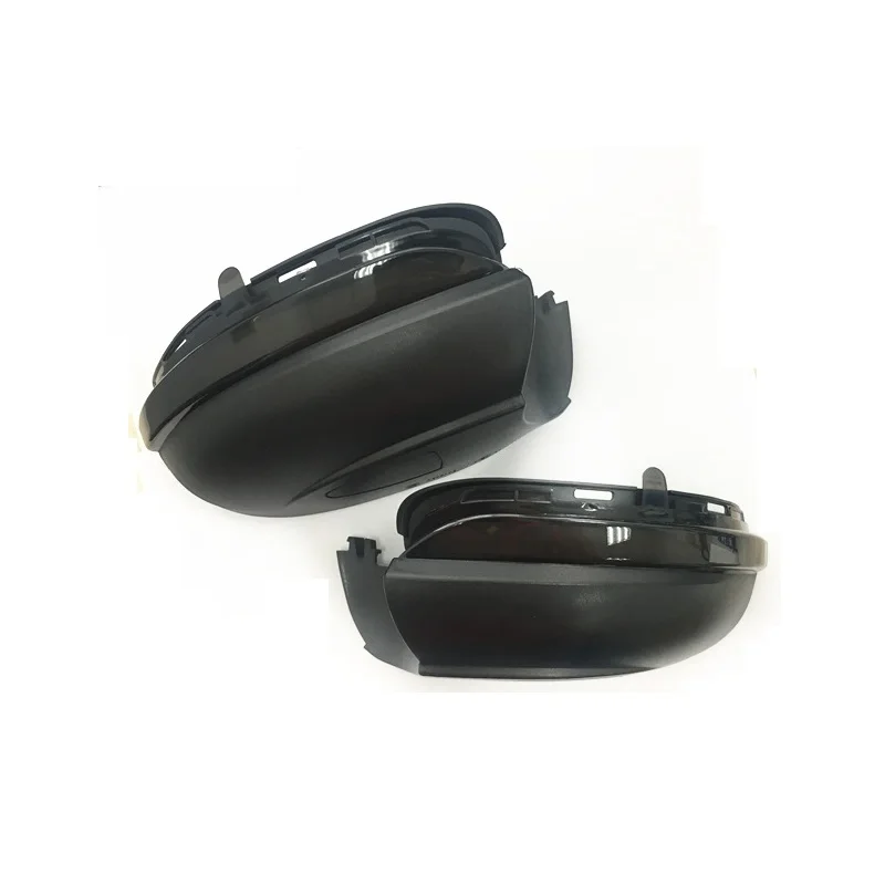 for Volkswagen VW Golf 6 MK6 GTI R Variant Touran 1T3 Dynamic LED Indicator Turn Light Repeater Side Rearview Mirror Signal