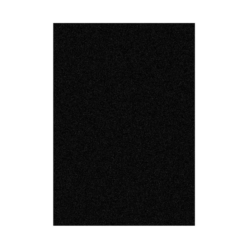 ¡Ventas! 6 uds prefiltros activados de carbón Premium accesorios purificadores de aire para purificador de aire Honeywell HPA100