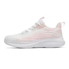 

Woman Sneakers Couple Casual Running Summer Fashion Anti Slip Hiking Mesh Breathability Athletic Shoe Tennis Woman sneakers