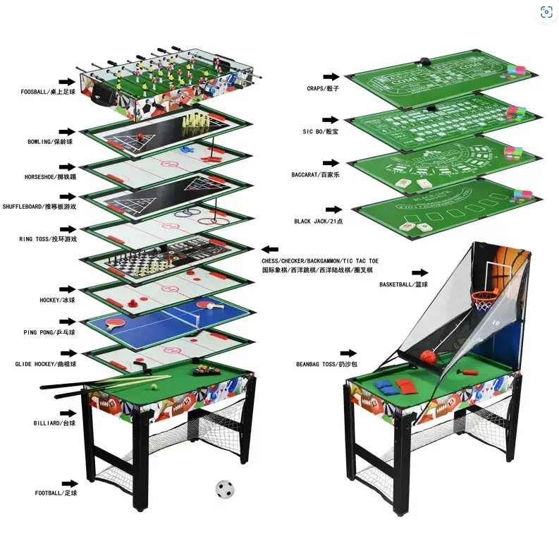 Factory Wholesale Customized Board Games Kids Educational Toys Classic Paper Figures Board Game Pantone Custom White OEM