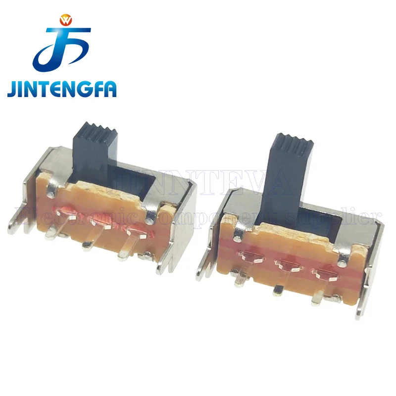 20Pcs/Lot Toggle Sw…