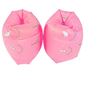 bira tüplerinde en çok satılan 12 ürün-no. 2