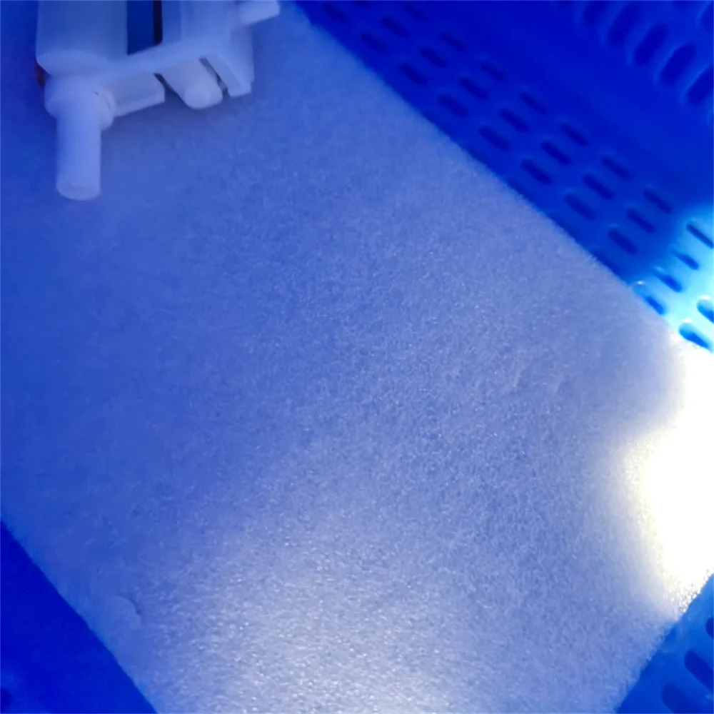 

D008GE001 Paper Feed Kit for Brother L5500 L5650 L5000 L5100 L5200 L6200 L6250 L6300 L6400 L5700 L5800 L5850 L5900 L6600 L6450