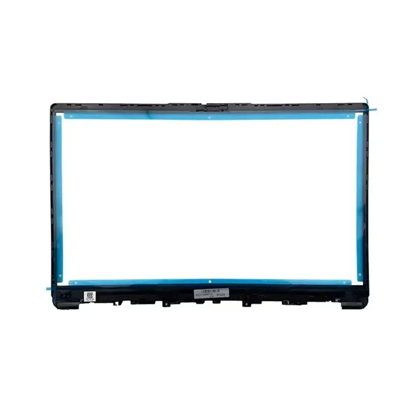 For Lenovo IdeaPad 1 15ADA7 15AMN7 Laptop LCD Bezel Cover/Bottom case Laptop Hinges