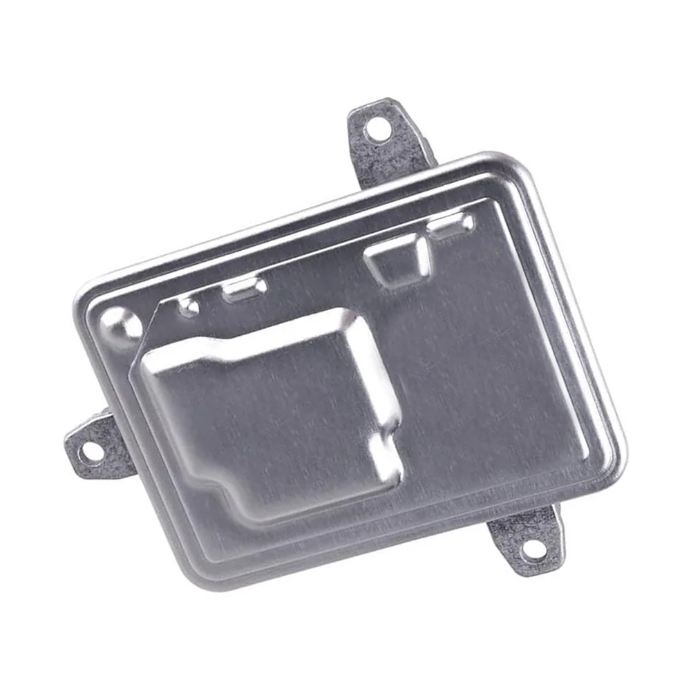 A1669002800Q03 Fit for GLK300 GLK350 ML350 ML500 ML550 ML63 AMG 2012-2014  Headlight HID Xenon Ballast D1S