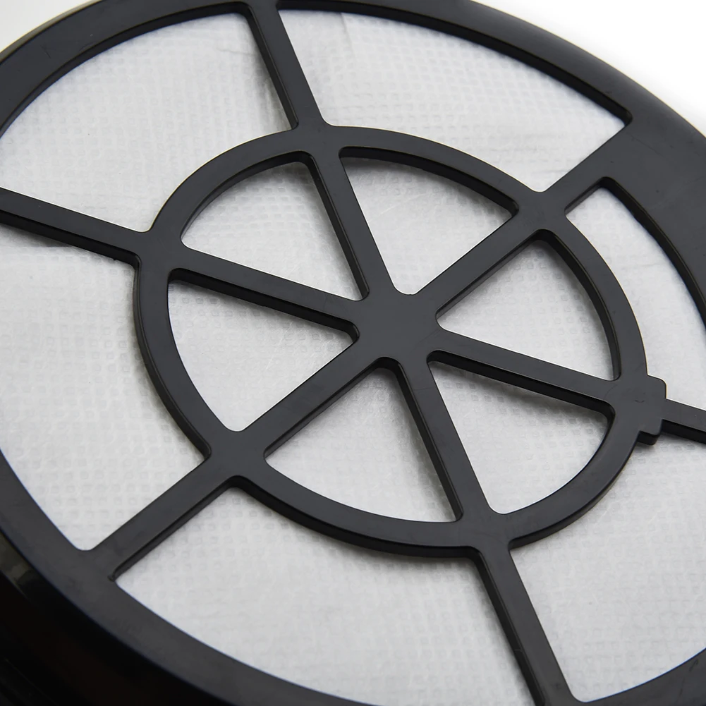 

Cleaner Filters BGS05A220 BGS05A221 Cleaning 12025213 Floor.Vacuum 17001740 Household 2 Pack Maintenance For Bosch