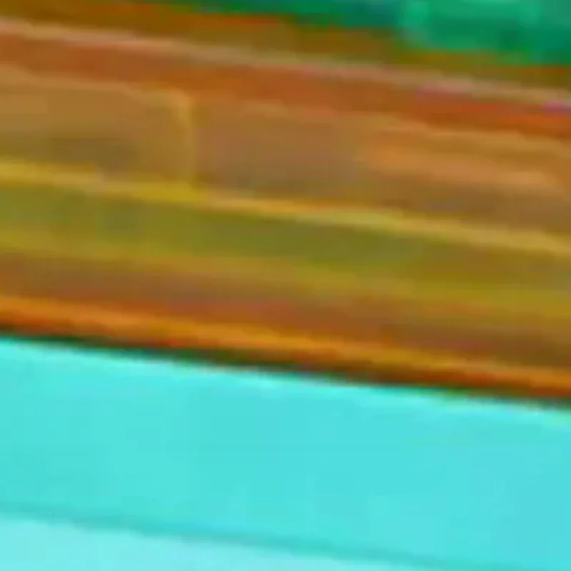 

1Pc Color Blank Tape Case Audio Magnetic Audio Recording Cassette Tape Shell Empty Reel To Reel Cassette(no Tape Core)