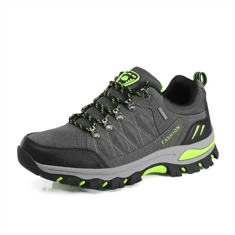 36-37 Grey Sneakers Shoes Men Loafers Running Men Luxury Man Shoes Sport China Advanced Low Offer Tenes Mascolino Styling