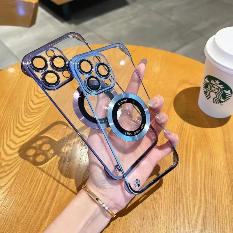 Suitable For Iphone… - image