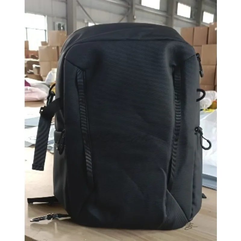 Photography Large Capacity Waterproof Backpack Micro Single Camera Storage Outdoor Travel Camera Bag