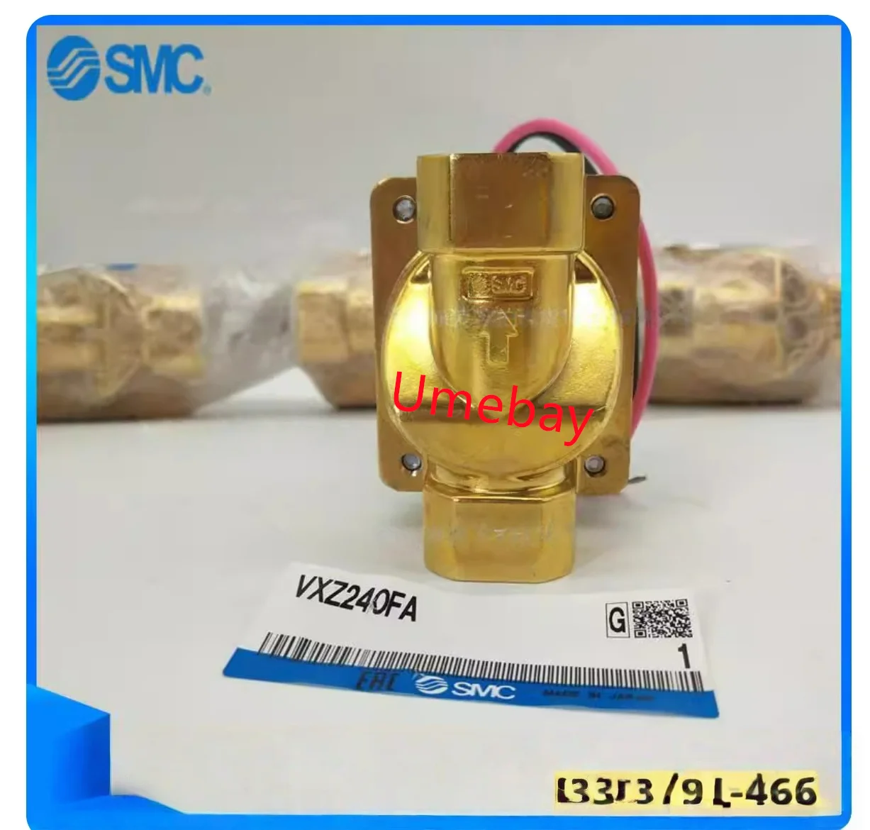 

1 шт., VXZ243FAXB VXZ243GAXB VXZ233AA VXZ233BA VXZ233CA VXZ233DA VXZ243FA VXZ243GA VXZ233AAXB VXZ233BAXB VXZ233CAXB