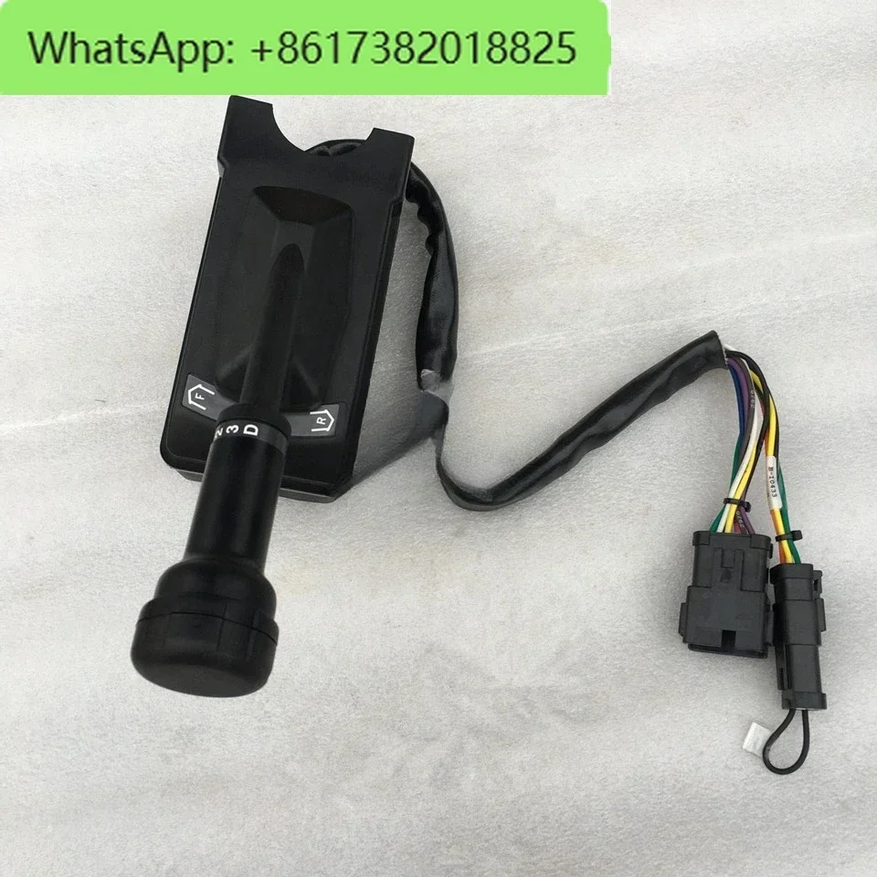 

4621019 4621016 Control GP Transmission Controller 462-1019 462-1016 for CAT 966H 950H 950K