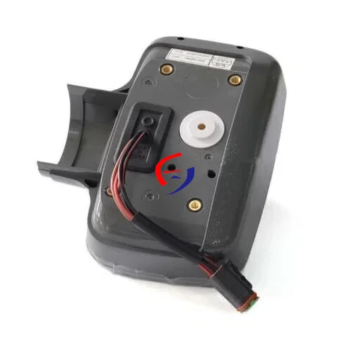21EN-00200 Monitor Display Panel 21EN00200 for Hyundai R130W-3 R200W-3 R250LC-3 R160LC-3 Excavator