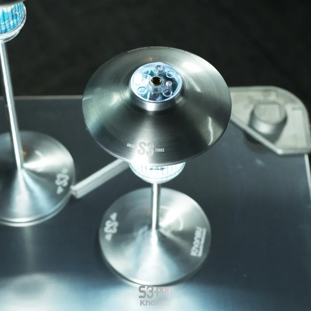 Thumbnail 4 - #58 Compare Camping Lanterns Before You Buy