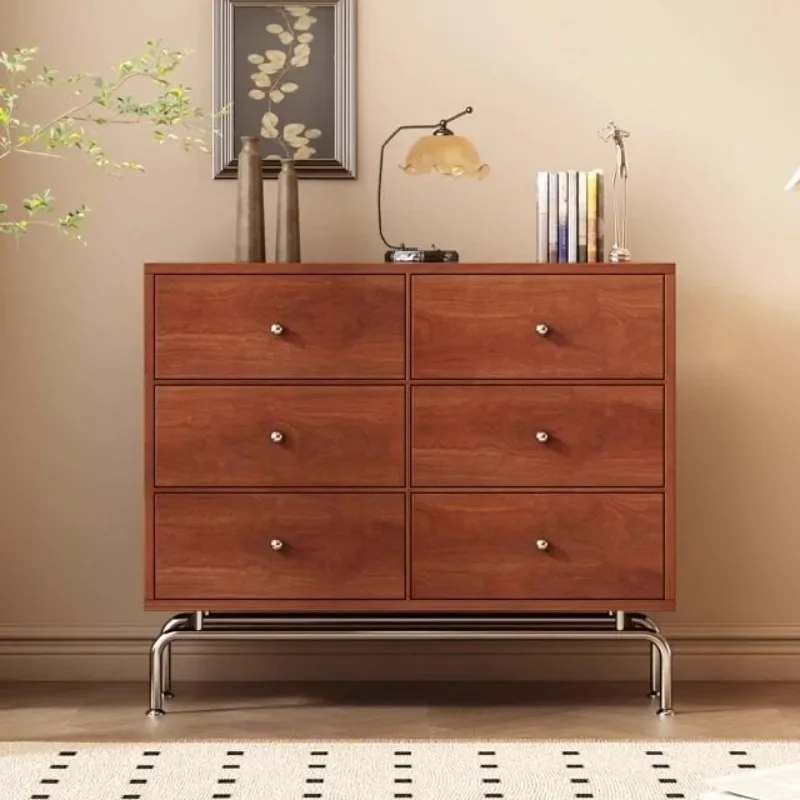 

Adults Corner Living Room Cabinets Entryway Craft Shelf Showcase Cabinet Storage Nordic Meuble De Rangements Home Accessories