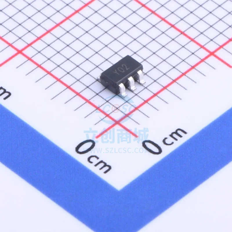 

10 шт. AD8211YRJZ AD8211YRJ AD8211 IC МОНИТОР тока 0.25% фотография: Y02