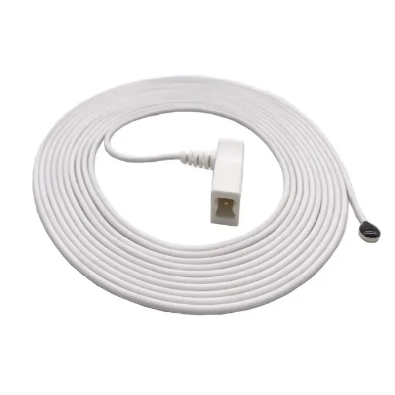 PremiumDisposable Surface Temperature Probe for Adult Use, Universal Monitor CompatibleFactory Price