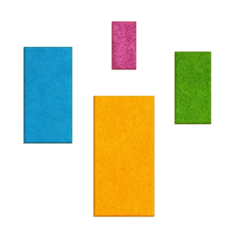 Four Specifications Cartoon Geometric Figure,Rectangle Bricks,Plastics Moulds,Cake Fondant Tools,Cookie and Sushi Fruit Cutters