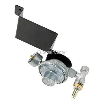 8 best sales Q1200 weber - №5