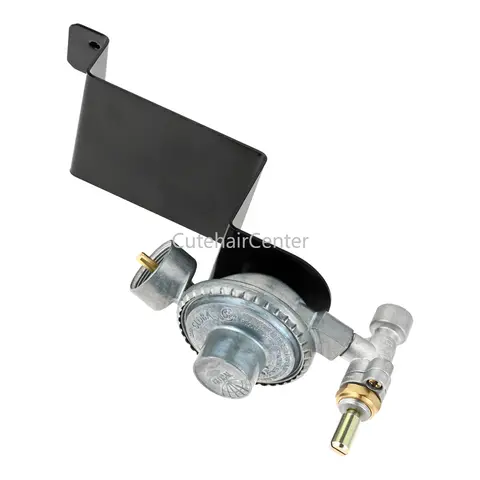 8 best sales q1200 वेबर - №5