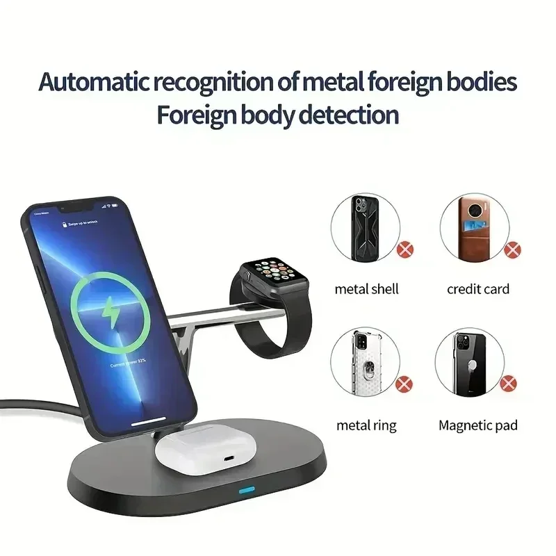 Thumbnail 3 - #36 Top Wireless Charging Pads Picks for Every Budget