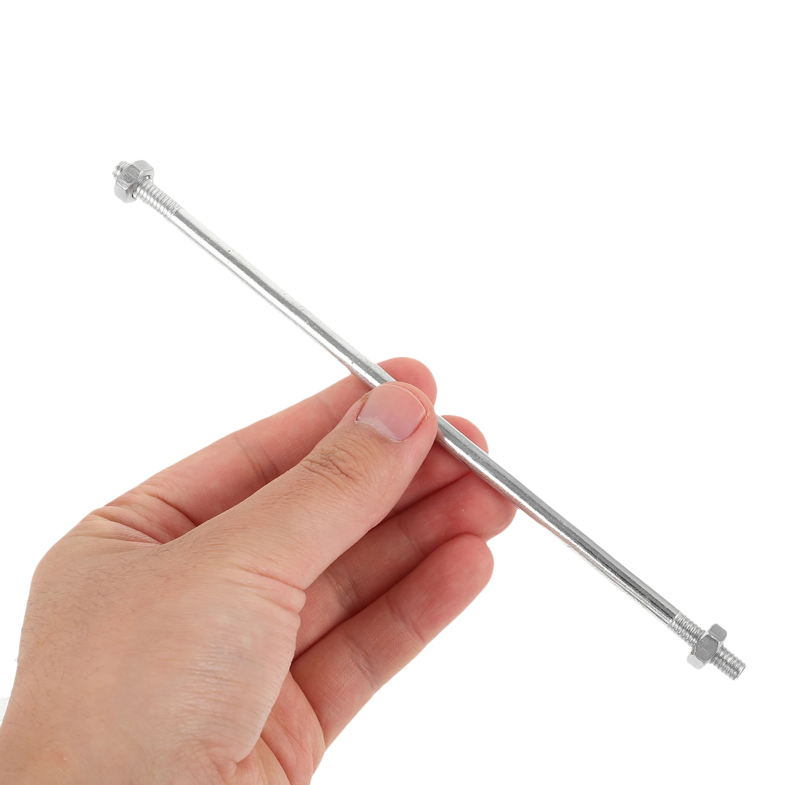 

Коммерческий эргономичный дизайн, простая установка, прочный пластиковый инструмент для чистки, рычаг для домашней ванной комнаты, сливное ведро, швабра