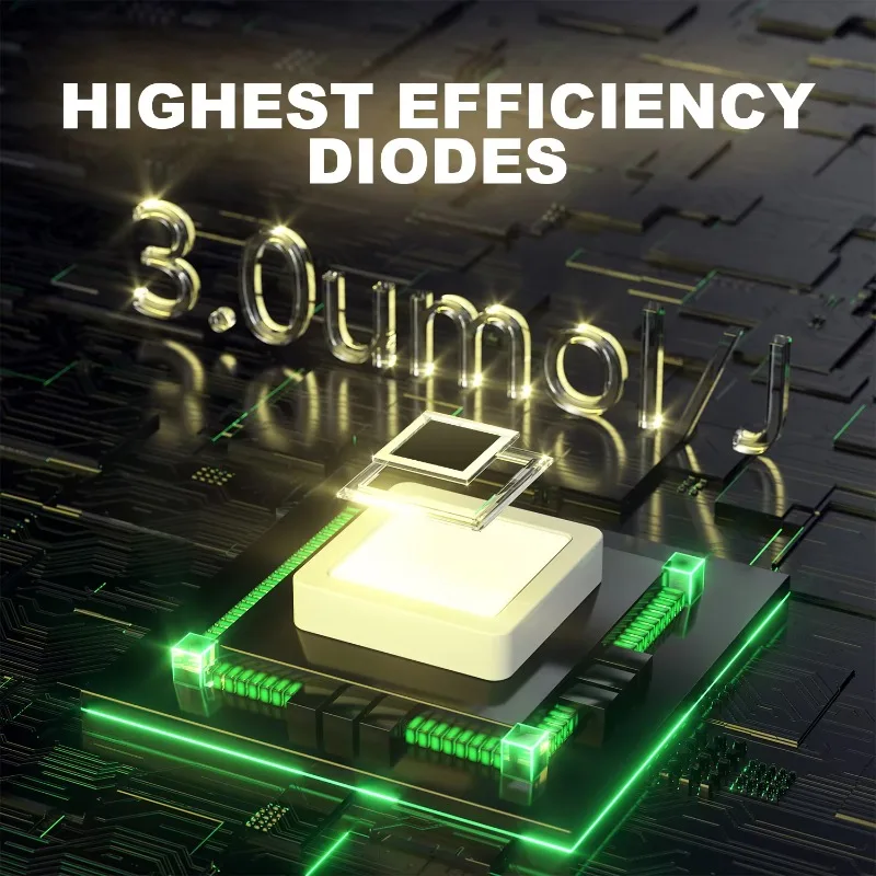 Высококачественные индивидуальные светодиодные лампы для выращивания растений полного спектра 800 Вт, 1200 Вт, 1600 Вт, 600 Вт, 900 Вт, 1000 Вт, рейтинг IP65, увеличение производства с 40%